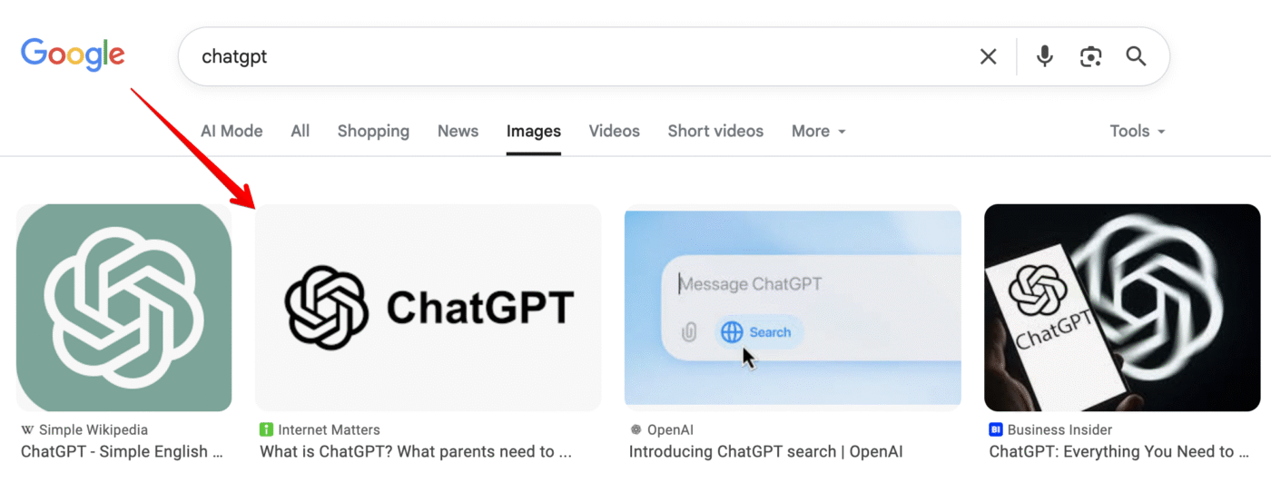 Мультиязычность